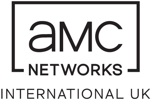 AMC