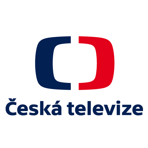 Česká televize