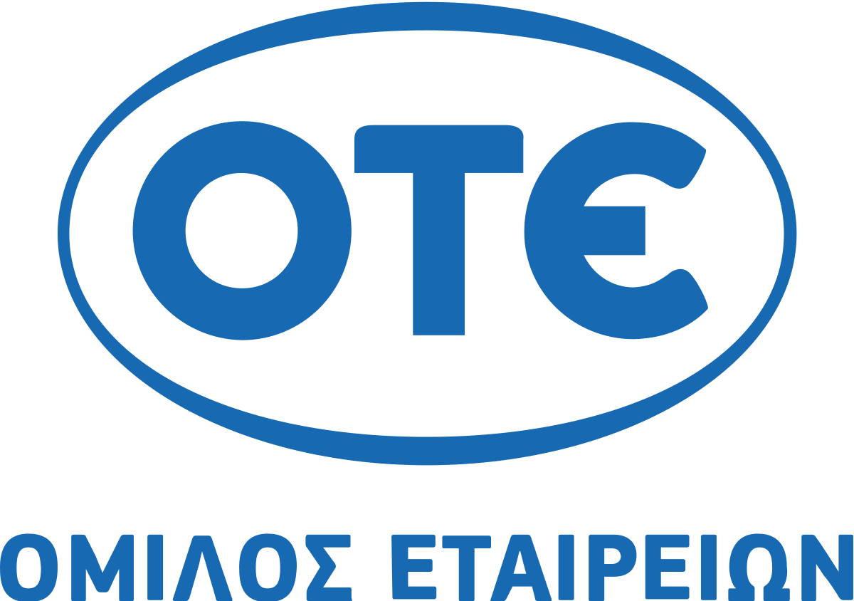 OTE