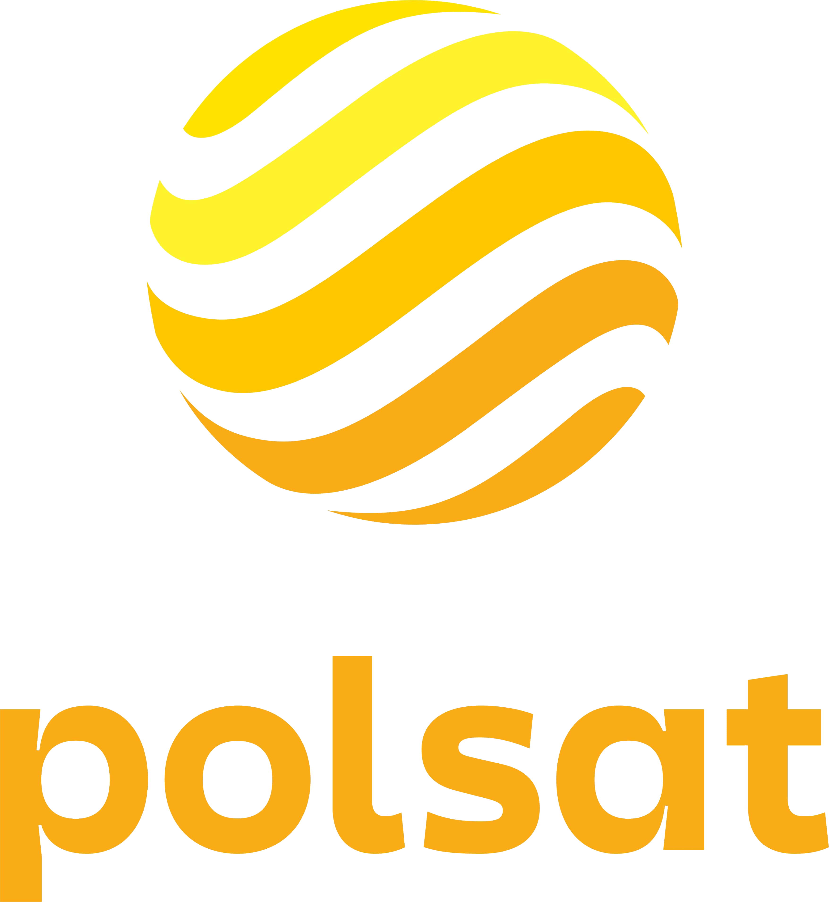 Polsat