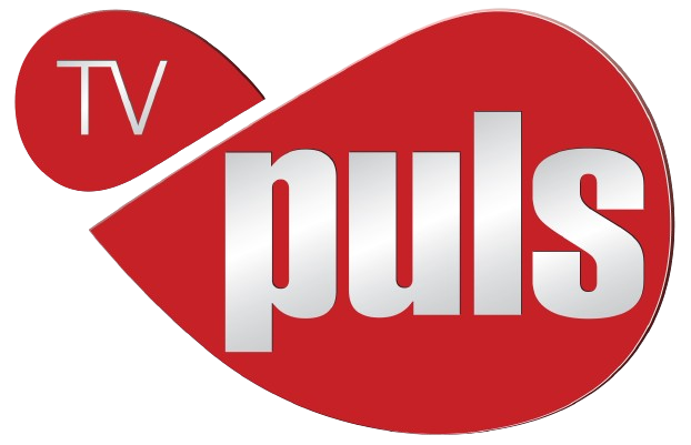 Puls TV