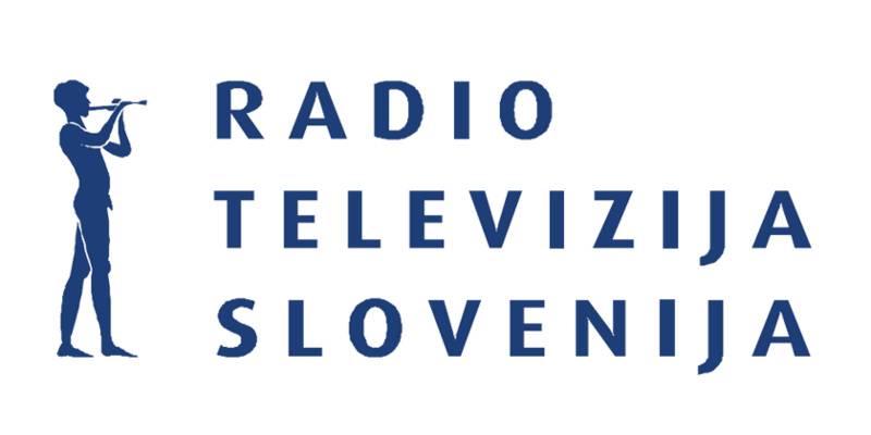 Radiotelevizia SLO