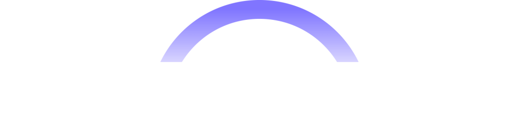 PROVYS Sphere Enterprise