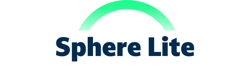 PROVYS Sphere Lite