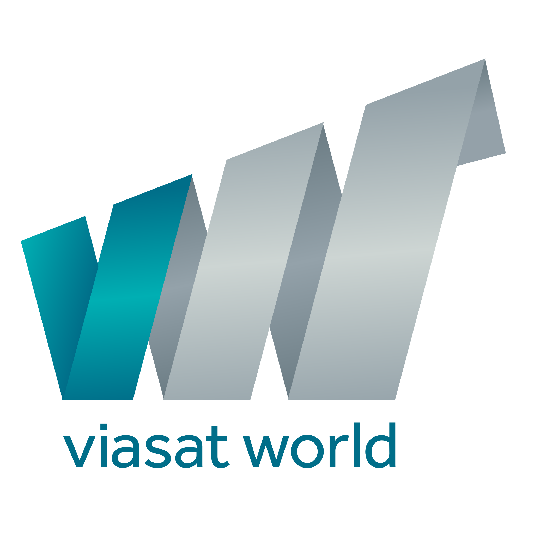 Viasat-world