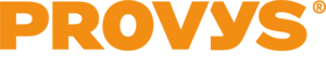 logo provys technologies