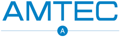 Amtec