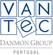 Vantec