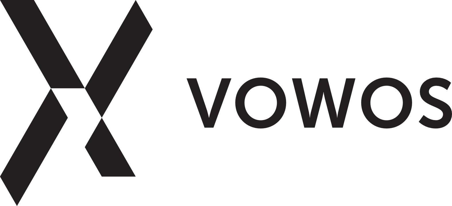Vowos