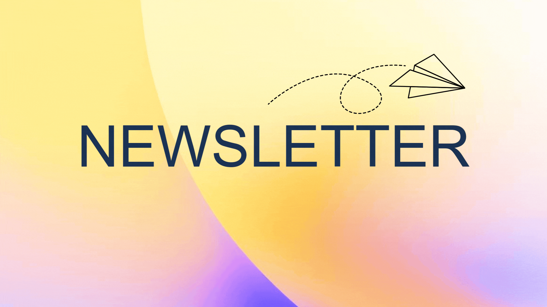 PROVYS Sphere January Newsletter