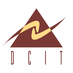 DCIT