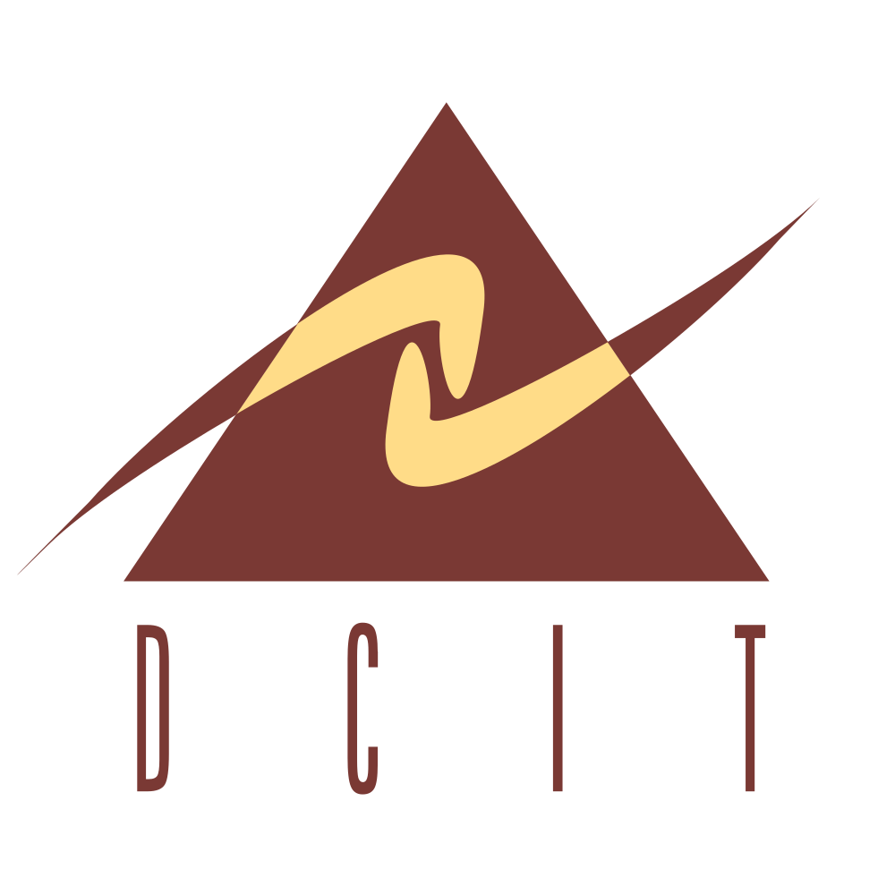 Dcit