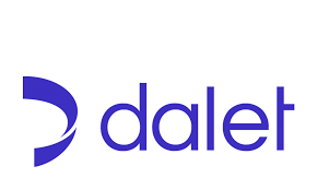 Dalet logo