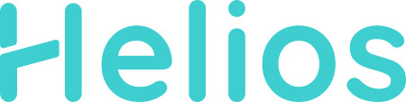 Helios Asseco logo