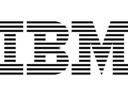 IBM logo