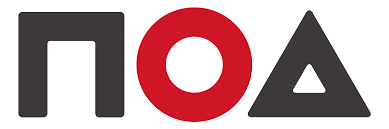NOA logo