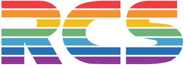 RCS logo
