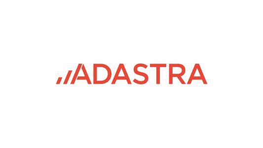 Adastra logo