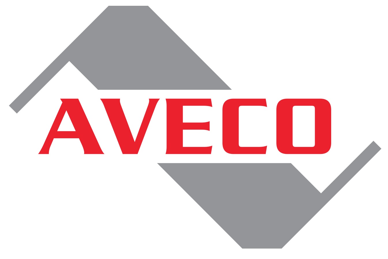Aveco