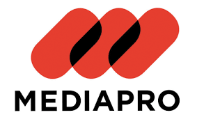 Media pro logo
