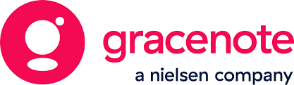 gracenote logo
