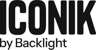 iconik logo