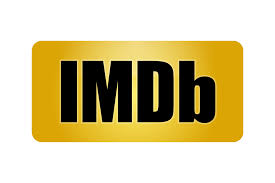 imdb logo