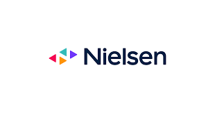 nielsen admosphere logo
