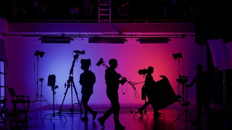 PROVYS Sphere Enterprise for broadcasters