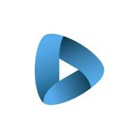 zenebank logo