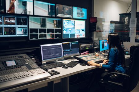 5 warning signs your broadcast planning system is holding you back