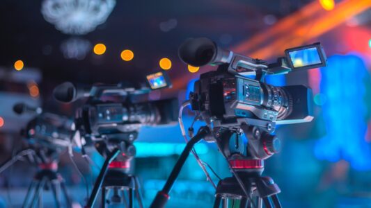 Release 2026/2: Expanded capabilities