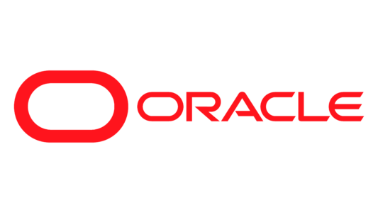 PROVYS Sphere and Oracle Database: A solid foundation for media companies that cannot afford downtime