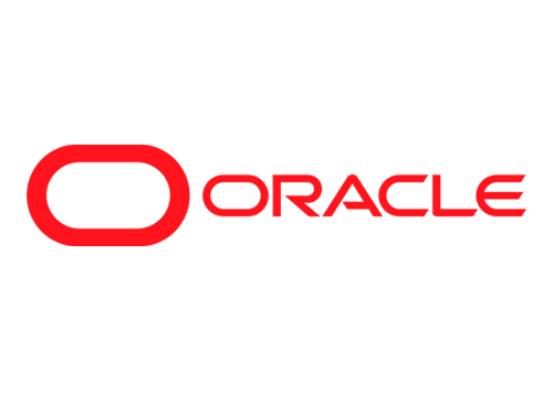 PROVYS Sphere and Oracle Database: A solid foundation for media companies that cannot afford downtime